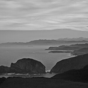 Fotografías de Asturias