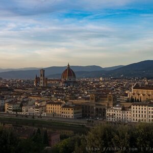 Florencia